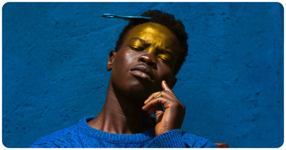 quand remplir son clearomiseur